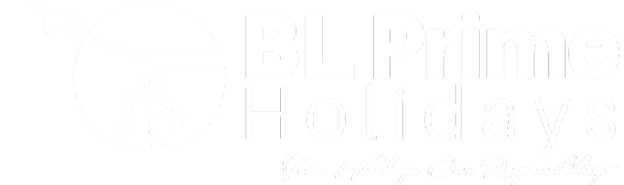 BL Prime Holidays